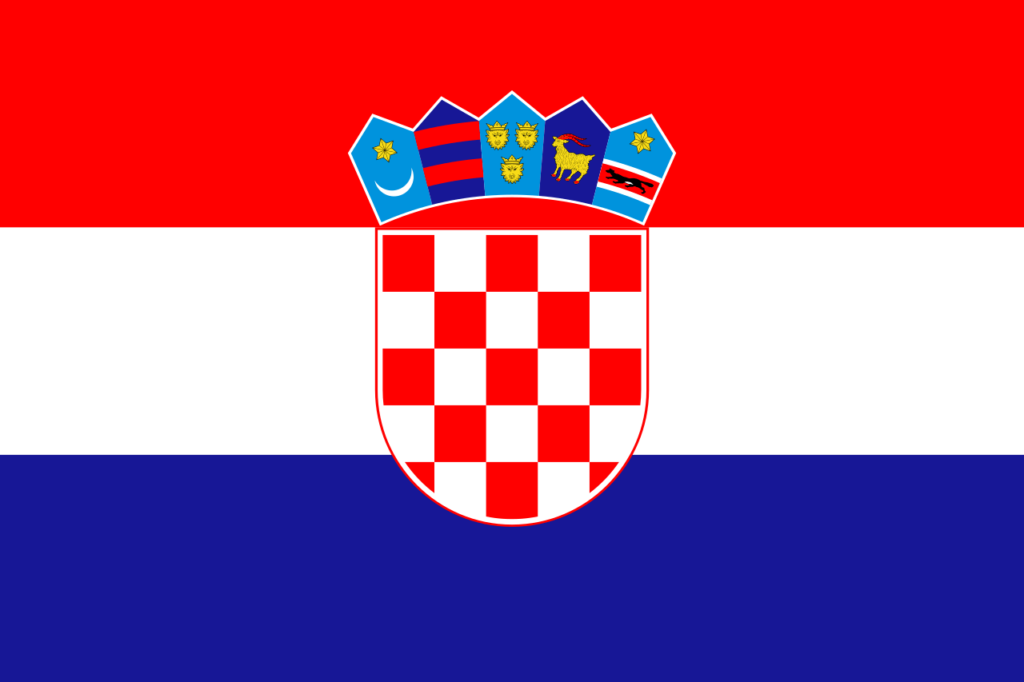کرواسی / Croatia