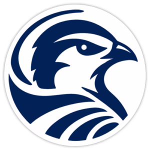 راسپینا پرواز آریا / راسپینا مهاجر / Raspina Parvaz / Raspina Mohajer