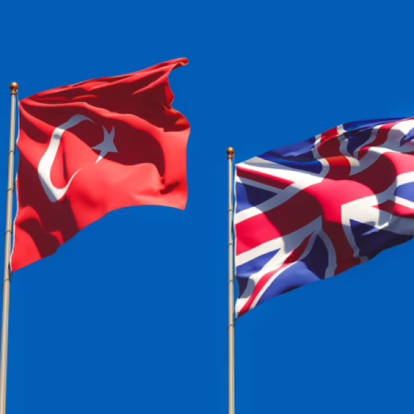 shutterstock_1881353311-800x450