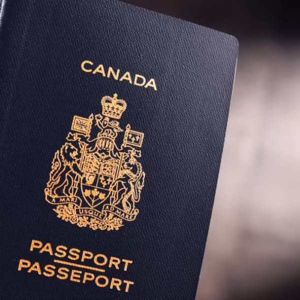 tamdid-passport-canada