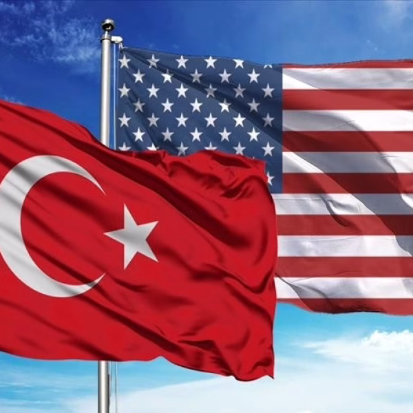 thumbs_b_c_3d774290ae614db93b6c971080884abc